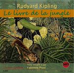 Télécharger le livre :  Le livre de la jungle