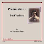 Télécharger le livre :  Poèmes choisis