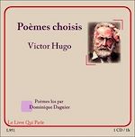 Télécharger le livre :  Poèmes choisis