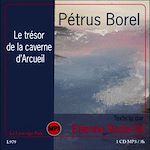 Télécharger le livre :  Le trésor de la caverne d'Arcueil
