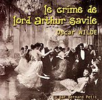 Télécharger le livre :  Le crime de Lord Arthur Savile