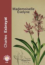 Télécharger le livre :  Mademoiselle Évelyne