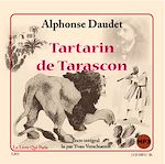 Télécharger le livre :  Tartarin de Tarascon