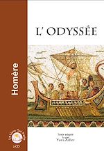 Télécharger le livre :  L'odyssée