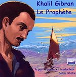 Télécharger le livre :  Le Prophète