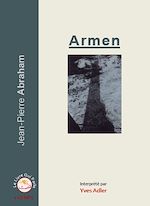 Télécharger le livre :  Armen
