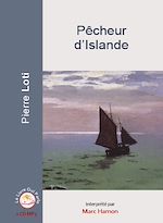Télécharger le livre :  Pêcheur d'Islande