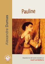 Télécharger le livre :  Pauline