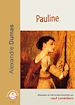 Télécharger le livre :  Pauline
