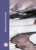 Télécharger le livre :  Neige