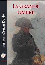 Télécharger le livre :  La grande ombre