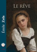 Télécharger le livre :  Le rêve