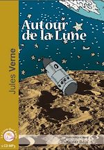 Télécharger le livre :  Autour de la Lune
