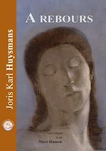 Télécharger le livre :  À rebours
