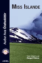 Télécharger le livre :  Miss Islande