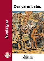 Télécharger le livre :  Des cannibales