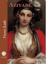 Télécharger le livre :  Aziyadé
