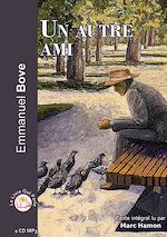 Télécharger le livre :  Un autre ami