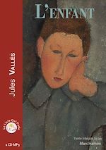 Télécharger le livre :  L'enfant