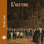 Télécharger le livre :  L’œuvre