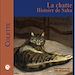Télécharger le livre :  La chatte – Histoire de Saha