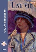 Télécharger le livre :  Une vie