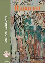 Télécharger le livre :  Raboliot