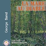 Télécharger le livre :  La mare au diable