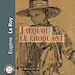 Télécharger le livre :  Jacquou le Croquant