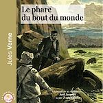 Télécharger le livre :  Le phare du bout du monde
