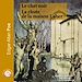 Télécharger le livre :  Le chat noir et La chute de la maison Usher
