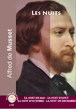 Télécharger le livre :  Les nuits