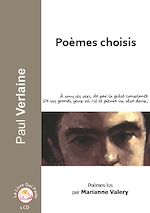 Télécharger le livre :  Poèmes choisis