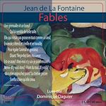 Télécharger le livre :  Fables