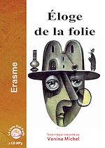 Télécharger le livre :  Éloge de la folie