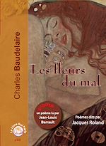 Télécharger le livre :  Les fleurs du mal