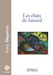 Télécharger le livre :  Les chats de hasard