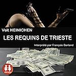 Download this eBook Les requins de Trieste