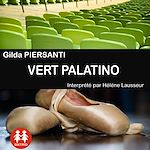 Download this eBook Vert palatino