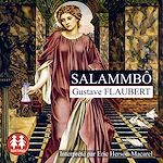 Download this eBook Salammbô