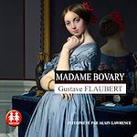 Download this eBook Madame Bovary