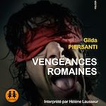 Download this eBook Vengeances romaines