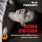 Download this eBook Roma enigma