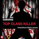 Download this eBook Top class Killer