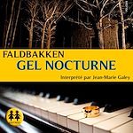 Download this eBook Gel nocturne