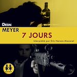 Télécharger le livre :  7 jours