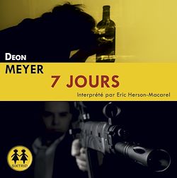 Télécharger le livre :  7 jours