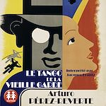 Download this eBook Le tango de la Vieille Garde