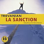 Télécharger le livre :  La sanction