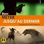 Télécharger le livre :  Jusqu'au dernier